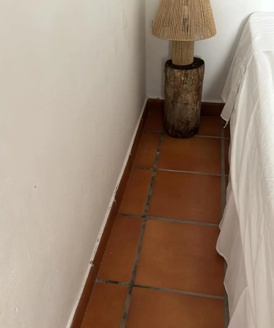 Nuestra Casa Parauta
